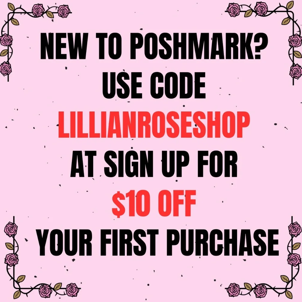 Lovers Eye Victorian Inspired Necklace - Picture 4 of 4